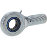 Embout de bielle SKF SA35ES2RS