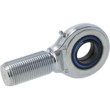 Embout de bielle SKF SA35ES2RS