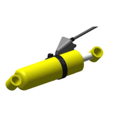 Amortisseur jaune SEARS SA20926