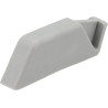 Support SABO SA37623