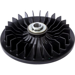 Ventilateur SABO SAA12551