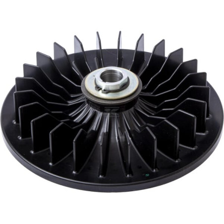 Ventilateur SABO SAA12551