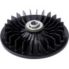 Ventilateur SABO SAA12551