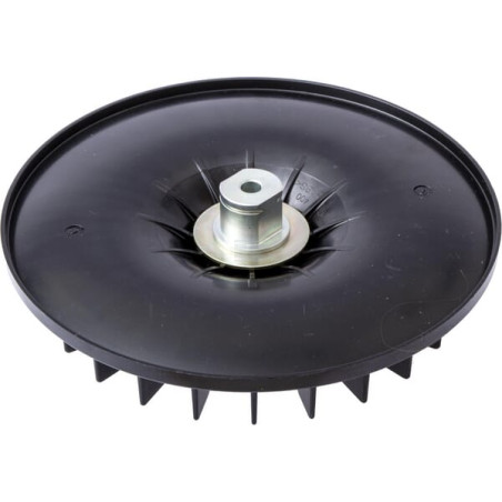 Ventilateur SABO SAA12551
