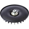 Ventilateur SABO SAA12551