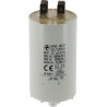 Condensateur SABO SA30966