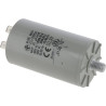 Condensateur SABO SA30966