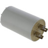 Condensateur SABO SA30966