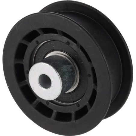 Roue complète SABO SAA11437