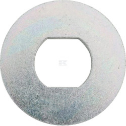 Disque SABO SAA11143