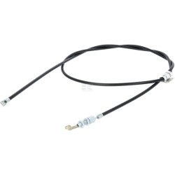 Câble de transmission SABO SA37577