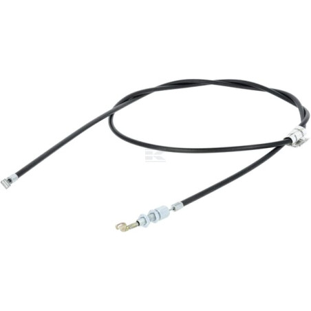 Câble de transmission SABO SA37577