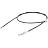 Câble de transmission SABO SA37577