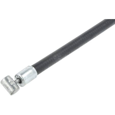 Câble de transmission SABO SA37577