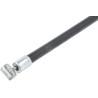 Câble de transmission SABO SA37577