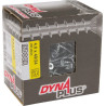 Vis DYNAPLUS USPKTX44024VZ