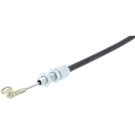 Câble de transmission SABO SA37577