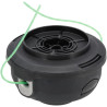 Bobine SABO SAA12722