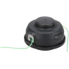 Bobine SABO SAA12722