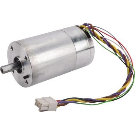Moteur de lame SABO SAA11057