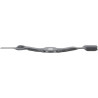 Lame SABO SAA10541