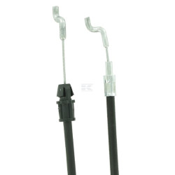 Câble de frein moteur SABO SA36007