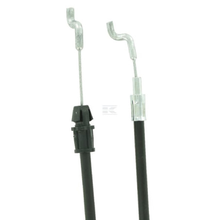 Câble de frein moteur SABO SA36007