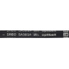 Courroie SABO SA36024