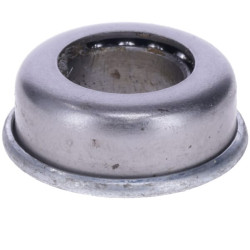 Roulement à billes SABO SAA11251