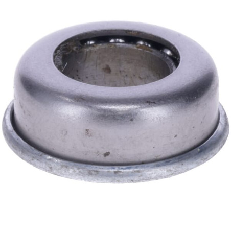 Roulement à billes SABO SAA11251