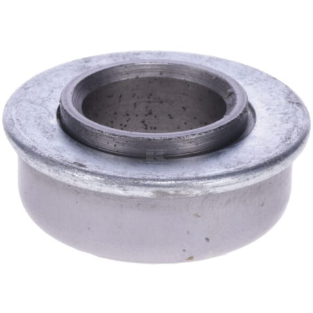 Roulement à billes SABO SAA11251