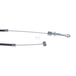 Câble de traction SABO SA29733