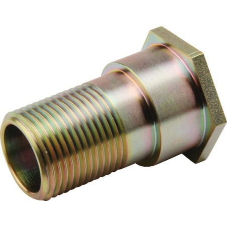 Boulon SABO SAA36581