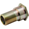 Boulon SABO SAA36581