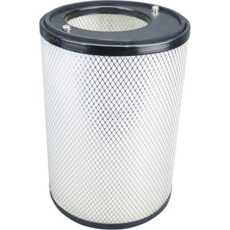 Filtre à air HIFI FILTER SA19798
