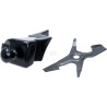 Accessoire mulching SABO SA575