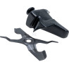 Accessoire mulching SABO SA575