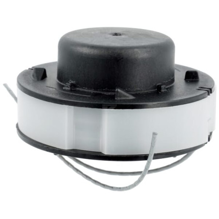 Bobine SABO SAA12597