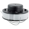 Bobine SABO SAA12597