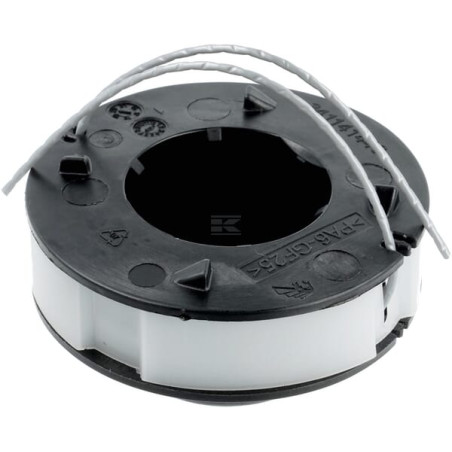 Bobine SABO SAA12597