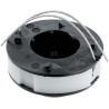 Bobine SABO SAA12597