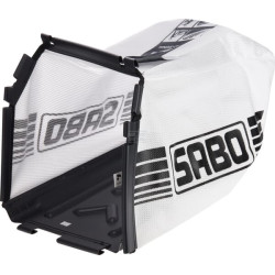 Bac à herbe SABO SAA10004