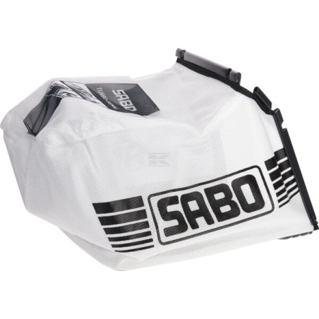 Bac à herbe SABO SAA10004