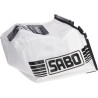 Bac à herbe SABO SAA10004