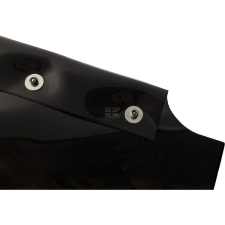 Protection complète SABO SAA11933
