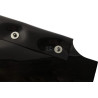 Protection complète SABO SAA11933