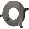 Protection SABO SA30445