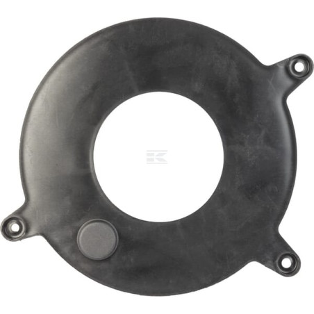 Protection SABO SA30445