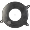 Protection SABO SA30445