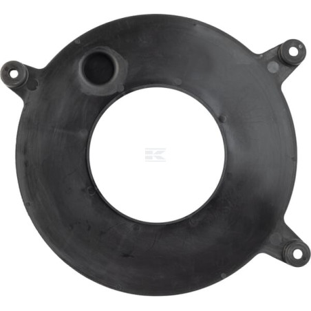 Protection SABO SA30445